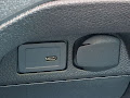 2025 Mercedes-Benz Sprinter 2500 Cargo 144 WB