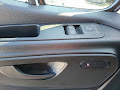 2025 Mercedes-Benz Sprinter 2500 Cargo 144 WB