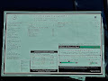2025 Mercedes-Benz Sprinter 2500 Cargo 144 WB
