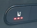 2025 Mercedes-Benz Sprinter 2500 Cargo 144 WB
