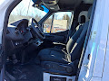 2025 Mercedes-Benz Sprinter 2500 Cargo 144 WB