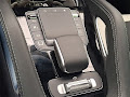 2025 Mercedes-Benz GLE GLE 63 S AMG®