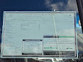 2025 Mercedes-Benz Sprinter 2500 Cargo 144 WB