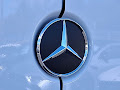 2025 Mercedes-Benz Sprinter 2500 Cargo 144 WB