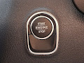 2025 Mercedes-Benz Sprinter 2500 Cargo 144 WB