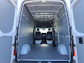 2025 Mercedes-Benz Sprinter 2500 Cargo 144 WB