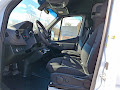 2025 Mercedes-Benz Sprinter 2500 Cargo 144 WB