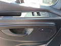 2025 Mercedes-Benz Sprinter 2500 Cargo 144 WB