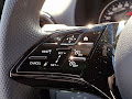 2025 Mercedes-Benz Sprinter 2500 Cargo 144 WB