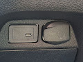 2025 Mercedes-Benz Sprinter 2500 Cargo 144 WB