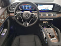 2025 Mercedes-Benz GLE GLE 580