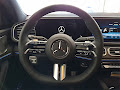 2025 Mercedes-Benz GLS GLS 450