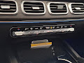 2025 Mercedes-Benz GLS GLS 450