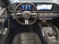 2025 Mercedes-Benz GLS GLS 450