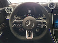 2025 Mercedes-Benz GLC GLC 43 AMG®
