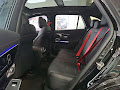 2025 Mercedes-Benz GLC GLC 43 AMG®