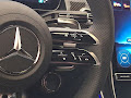 2025 Mercedes-Benz GLC GLC 43 AMG®
