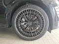 2025 Mercedes-Benz GLC GLC 43 AMG®