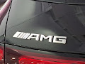 2025 Mercedes-Benz GLC GLC 43 AMG®