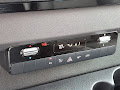 2025 Mercedes-Benz Sprinter 2500 Cargo 170 WB