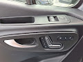 2025 Mercedes-Benz Sprinter 2500 Cargo 170 WB