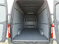 2025 Mercedes-Benz Sprinter 2500 Cargo 170 WB