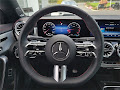 2024 Mercedes-Benz CLA CLA 250