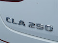 2024 Mercedes-Benz CLA CLA 250