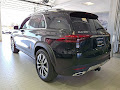2025 Mercedes-Benz GLE GLE 350