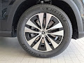 2025 Mercedes-Benz GLE GLE 350
