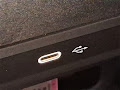 2025 Mercedes-Benz GLE GLE 350