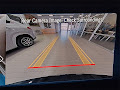 2025 Mercedes-Benz GLE GLE 350