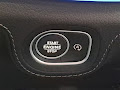 2025 Mercedes-Benz GLE GLE 350