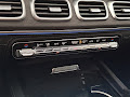 2025 Mercedes-Benz GLE GLE 350