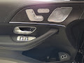 2025 Mercedes-Benz GLE GLE 350