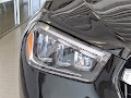 2025 Mercedes-Benz GLE GLE 350