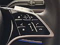 2025 Mercedes-Benz GLE GLE 350