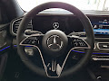2025 Mercedes-Benz GLE GLE 350