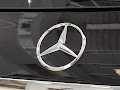 2025 Mercedes-Benz GLE GLE 350