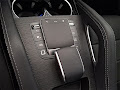 2025 Mercedes-Benz GLE GLE 350