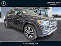 2025 Mercedes-Benz GLE GLE 350