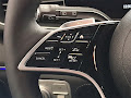 2025 Mercedes-Benz GLE GLE 350