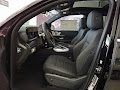2025 Mercedes-Benz GLE GLE 350