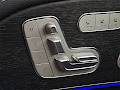2025 Mercedes-Benz GLE GLE 350