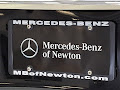 2025 Mercedes-Benz GLE GLE 350