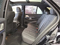 2025 Mercedes-Benz GLE GLE 350