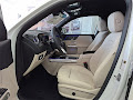 2025 Mercedes-Benz GLB GLB 250