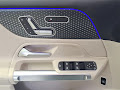 2025 Mercedes-Benz GLB GLB 250