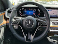 2025 Mercedes-Benz GLE GLE 350