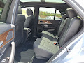 2025 Mercedes-Benz GLE GLE 350